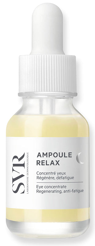 AMPOULE RELAX YEUX 15ML