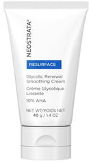 NEOSTRATA GLYCOLIC REN SMOOTH