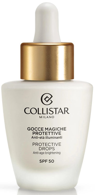 GOCCE MAGICHE PROT PROMO 50ML