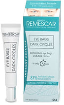 REMESCAR BORSE OCCHIAIE III8ML