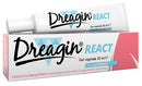 DREAGIN REACT GEL 30ML