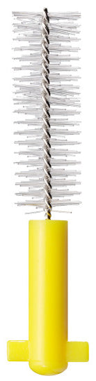 CURAPROX CPS 09 PRIME REF YELL