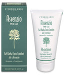 ASSENZIO LUI GEL BARBA 150ML
