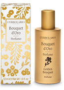 BOUQUET ORO PROFUMO 50ML