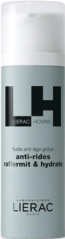 LIERAC HOMME FLUIDO A/ETA' GLO