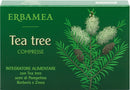 TEA TREE 30CPR