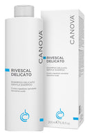 RIVESCAL SHAMPOO DEL CANOVA