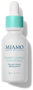 MIAMO PIGMENT CONTROL ADVANCED
