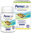 PERNALIFE GLUCOS/CONDR 90CPS