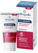 ALTRAPELLE NUTRISKO PRURITO30