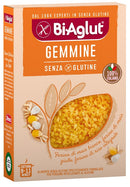 BIAGLUT GEMMINE 250G
