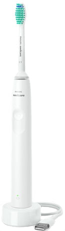 SONICARE SERIE 2000