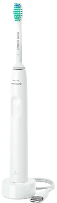 SONICARE SERIE 2000