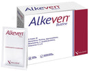 ALKEVEN 20BUST