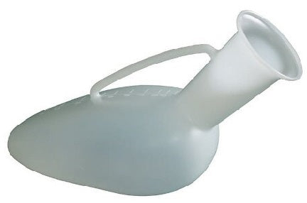 PAPPAGALLO UOMO SOFARMAPIU'