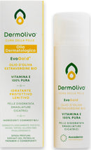 DERMOLIVO OLIO DERMATOLOGICO