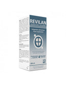 REVILAN 200ML
