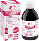 CURASEPT COLLUT ADS DNA LENIT