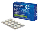 CURASEPT PREVENT PROBIOTI14CPR