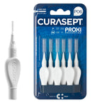 CURASEPT PROXI P06 BI/WHITE6PZ