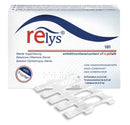 RELYS MONODOSE 20MINICONT