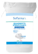 QUADROTTI STRUCCANT SOFARMAPIU