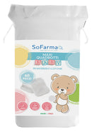 QUADROTTI BB SOFARMAPIU'