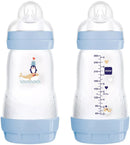 MAM EASY START 260ML 2+ MASCH