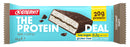ENERVIT PROTEIN DEAL COCONU55G