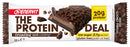 ENERVIT PROTEIN DEAL D CHOC55G