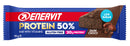 ENERVIT SPORT PROT50 DARK 40G