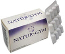 NATUR-GYM 60CPS VEGETALI