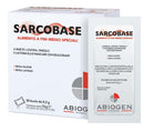 SARCOBASE 30BUST