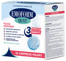 EMOFORM DENT 56CPR PULENTI