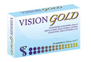 VISION GOLD 30CPR