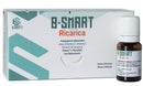 B-SMART RICARICA 10FL