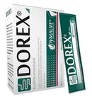 DOREX 12STICK OROSOLUBILI