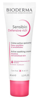 SENSIBIO DEFENSIVE RICH 40ML