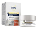 ROC DERM CORREXION DUAL EYE CR