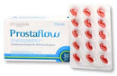 PROSTAFLOW 30PRL