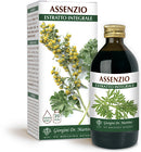 ASSENZIO ESTRATTO INTEGR 200ML