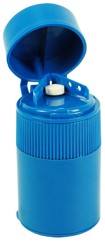 MEDS TAGLIA FRANTUMA PILLOLE