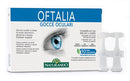 OFTALIA GOCCE OCULARI 10F