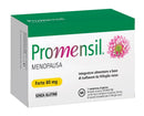 PROMENSIL MENOPAUSA FORTE60CPR