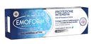 EMOFORM PROTEZIONE INT 75ML
