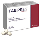 TABIPRES 30CPR