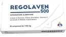 REGOLAVEN 500 30CPR
