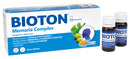 BIOTON MEMORIA COMPLEX 14FL