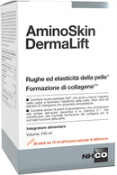 AMINOSKIN DERMALIFT 20BUST