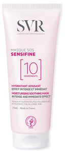 SENSIFINE MASQUE SOS 75ML